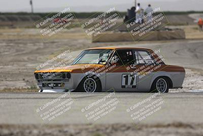 media/May-17-2025-VARA (Sat) [[ff3a2e4a11]]/Qualifying/Group 3/Off Ramp turn/